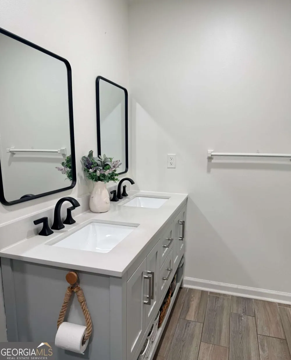 4005 Woodridge WAY Tucker, GA 30084