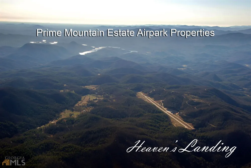 0 Bob Hoover Clayton, GA 30525
