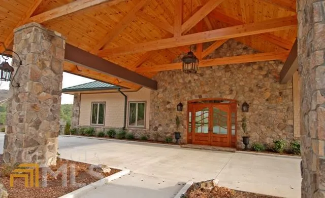 0 Bob Hoover Clayton, GA 30525