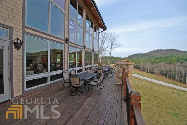 0 Bob Hoover Clayton, GA 30525