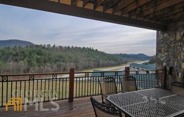 0 Bob Hoover Clayton, GA 30525