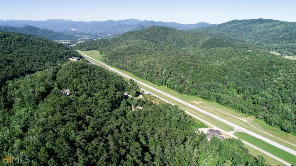 0 Bob Hoover Clayton, GA 30525