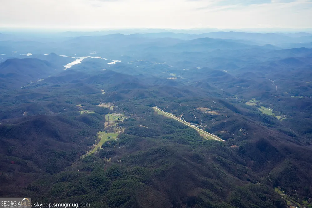 0 Bob Hoover Clayton, GA 30525
