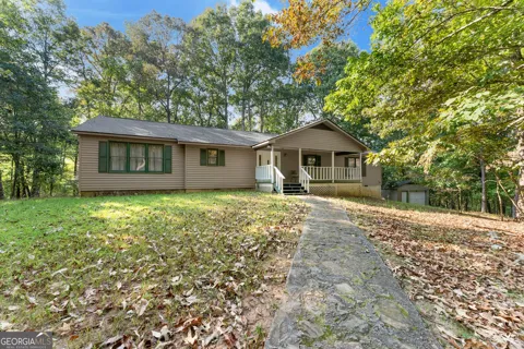 350 Old River RD
