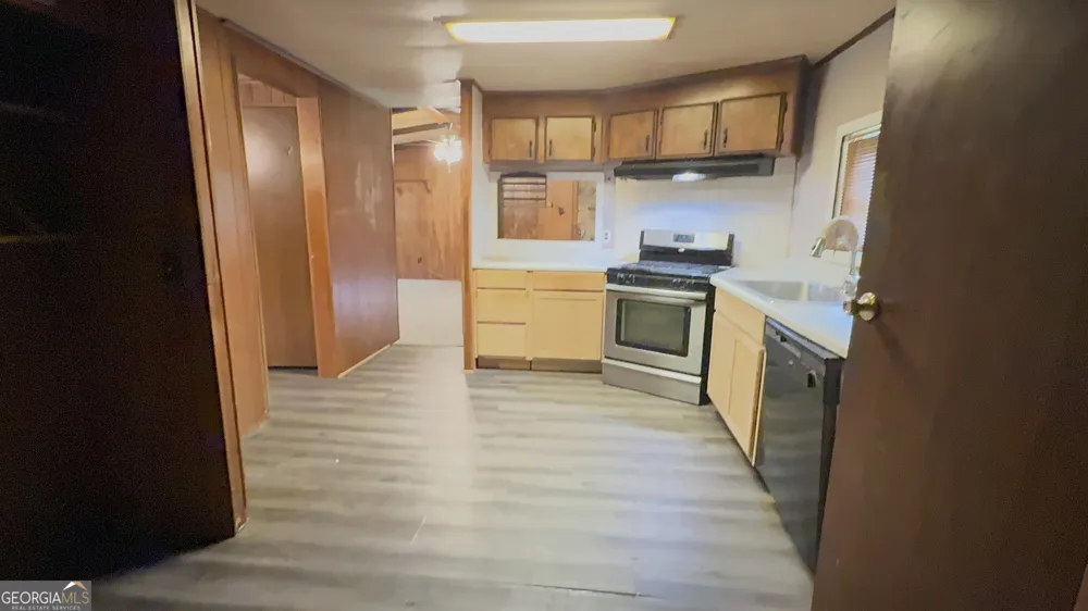 155 Skyview RD Senoia, GA 30276
