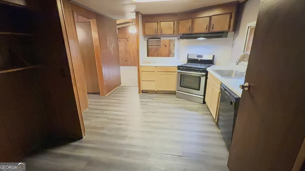 155 Skyview RD Senoia, GA 30276
