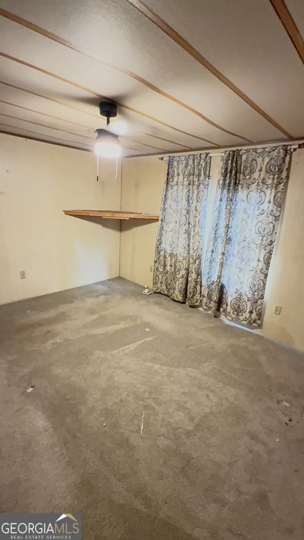 155 Skyview RD Senoia, GA 30276