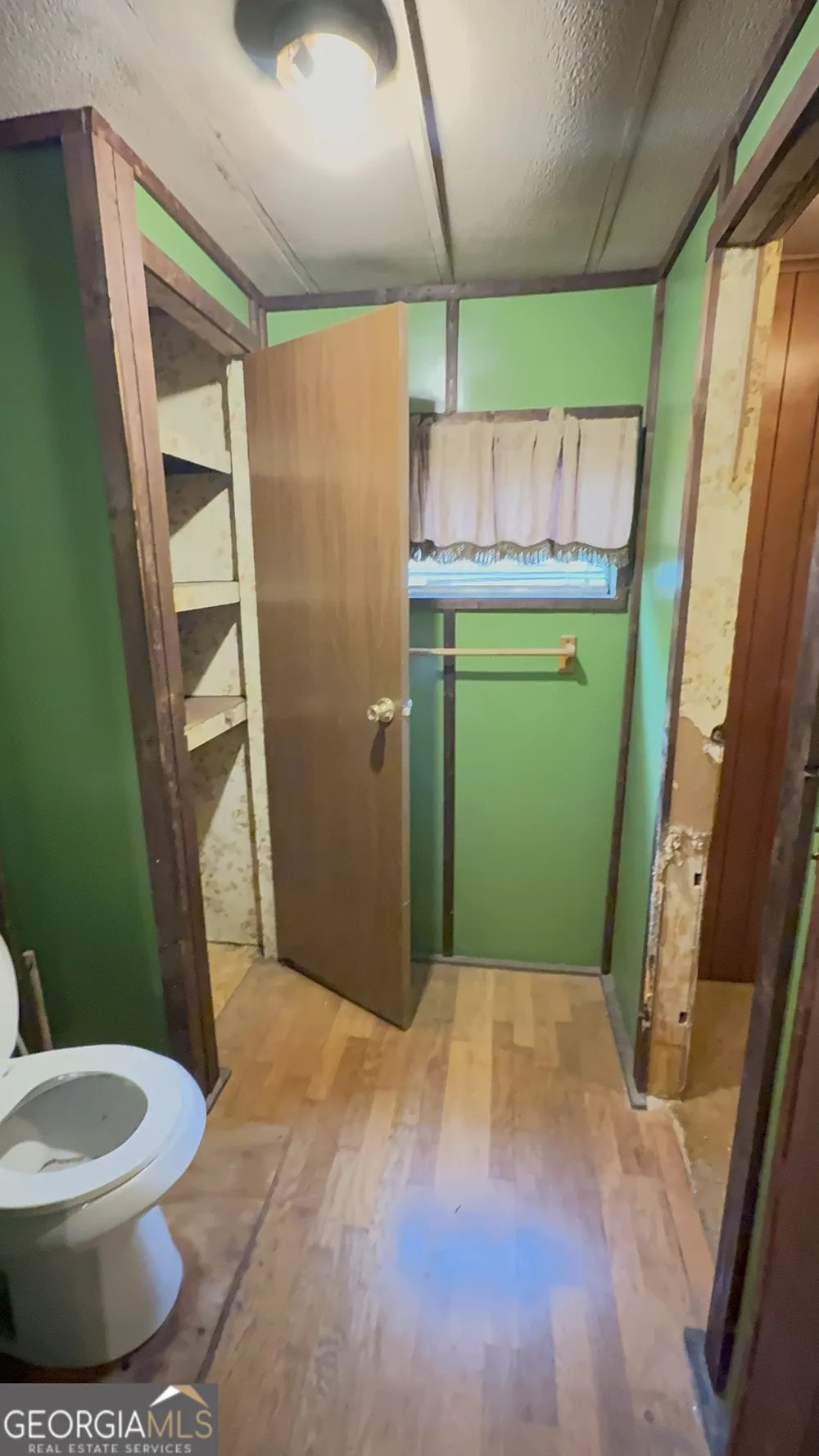 155 Skyview RD Senoia, GA 30276