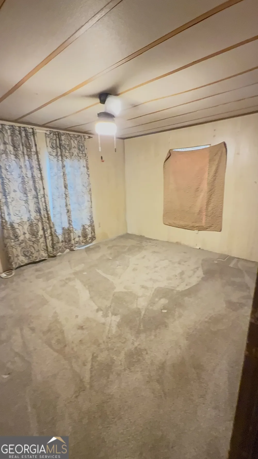 155 Skyview RD Senoia, GA 30276