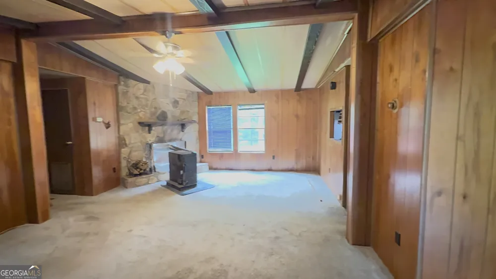 155 Skyview RD Senoia, GA 30276