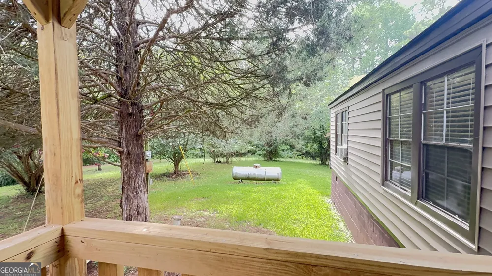 155 Skyview RD Senoia, GA 30276