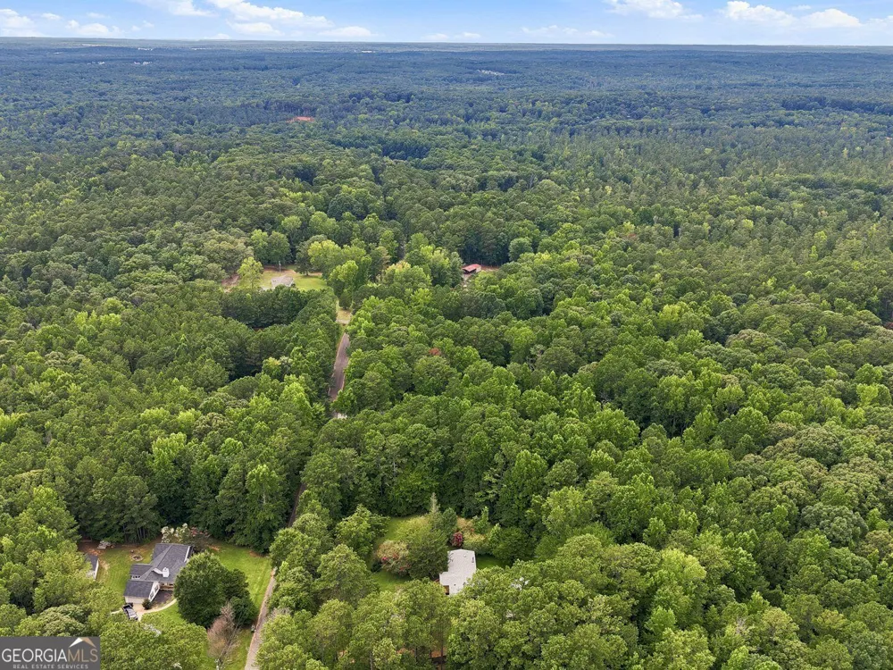 155 Skyview RD Senoia, GA 30276