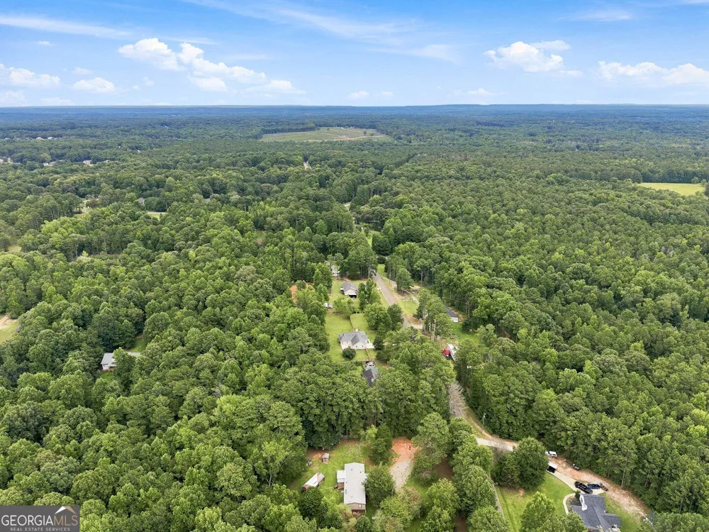 155 Skyview RD Senoia, GA 30276