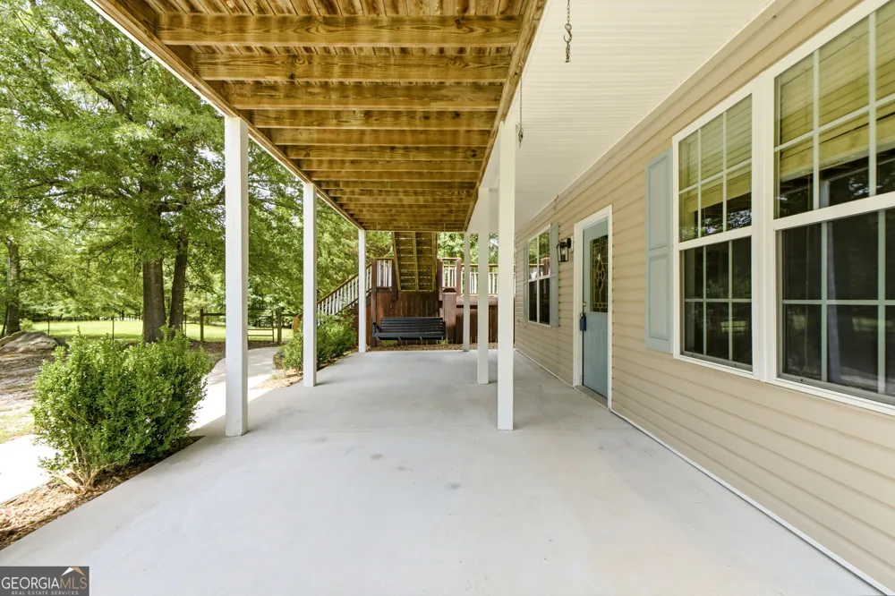 316 Biltmore RD Mansfield, GA 30055