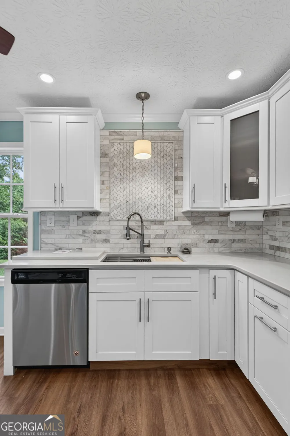 316 Biltmore RD Mansfield, GA 30055