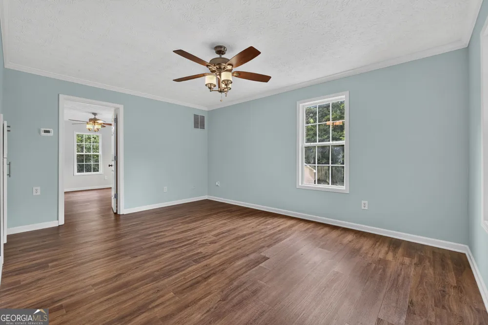 316 Biltmore RD Mansfield, GA 30055