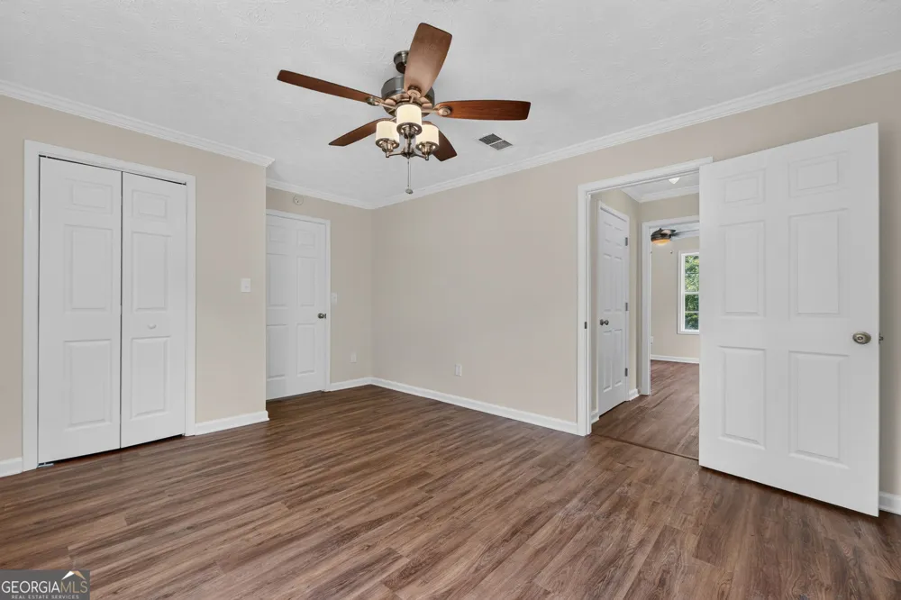 316 Biltmore RD Mansfield, GA 30055