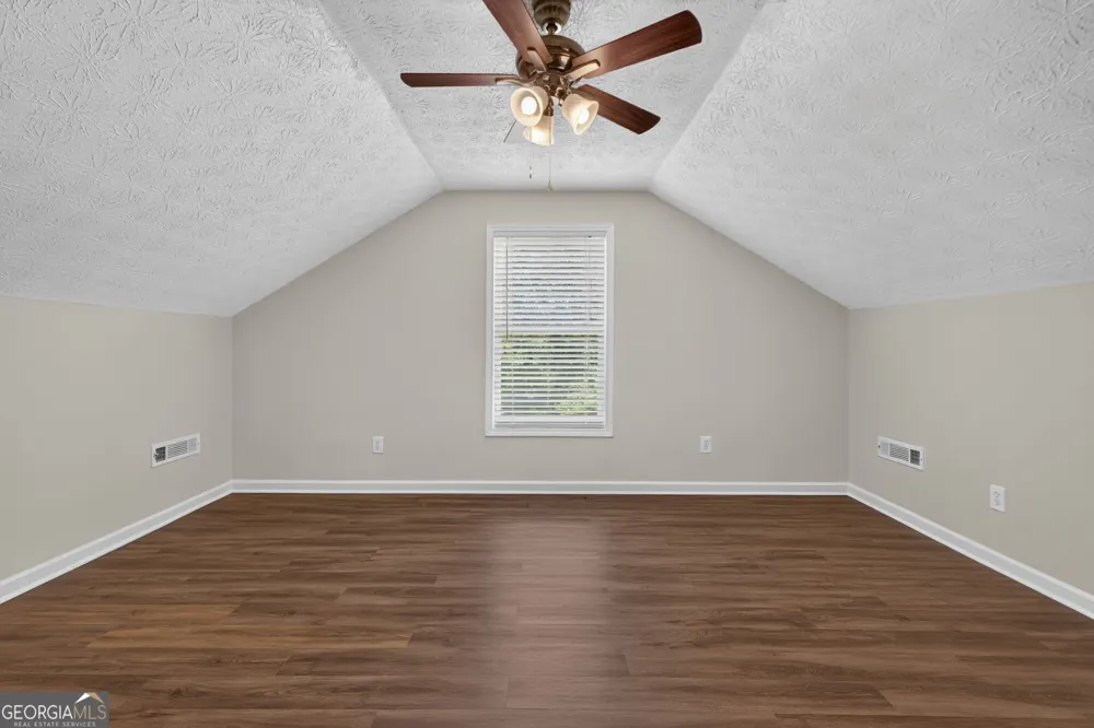 316 Biltmore RD Mansfield, GA 30055