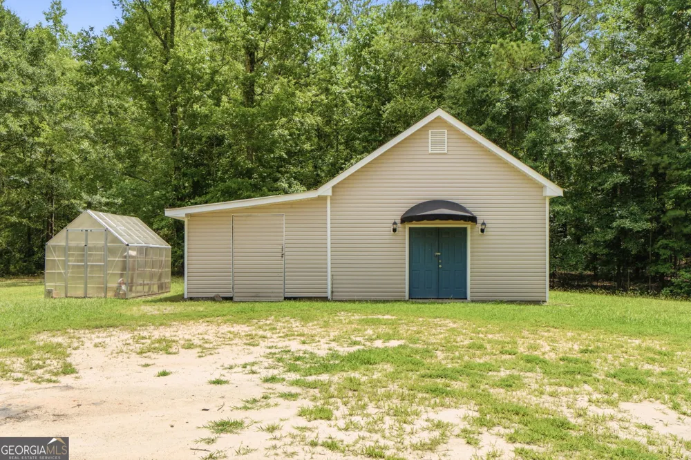 316 Biltmore RD Mansfield, GA 30055