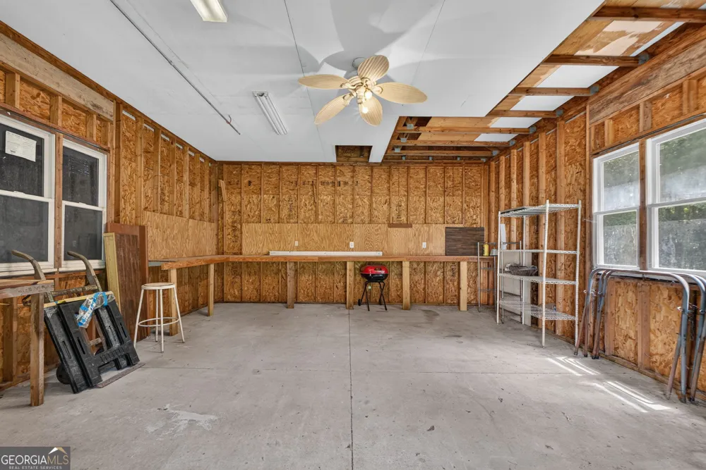 316 Biltmore RD Mansfield, GA 30055