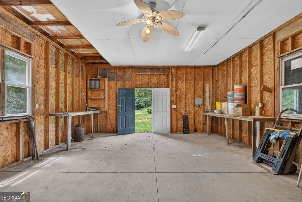 316 Biltmore RD Mansfield, GA 30055