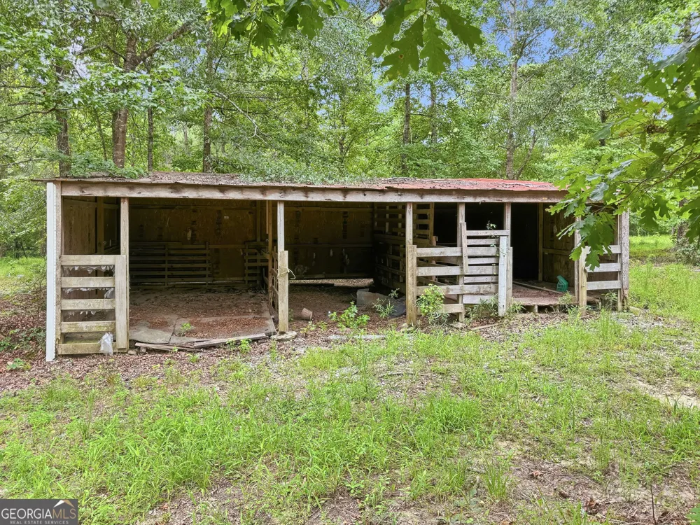 316 Biltmore RD Mansfield, GA 30055