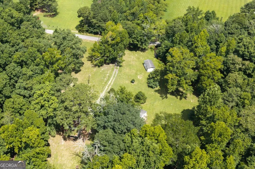 435 Hampton RD Cedartown, GA 30125