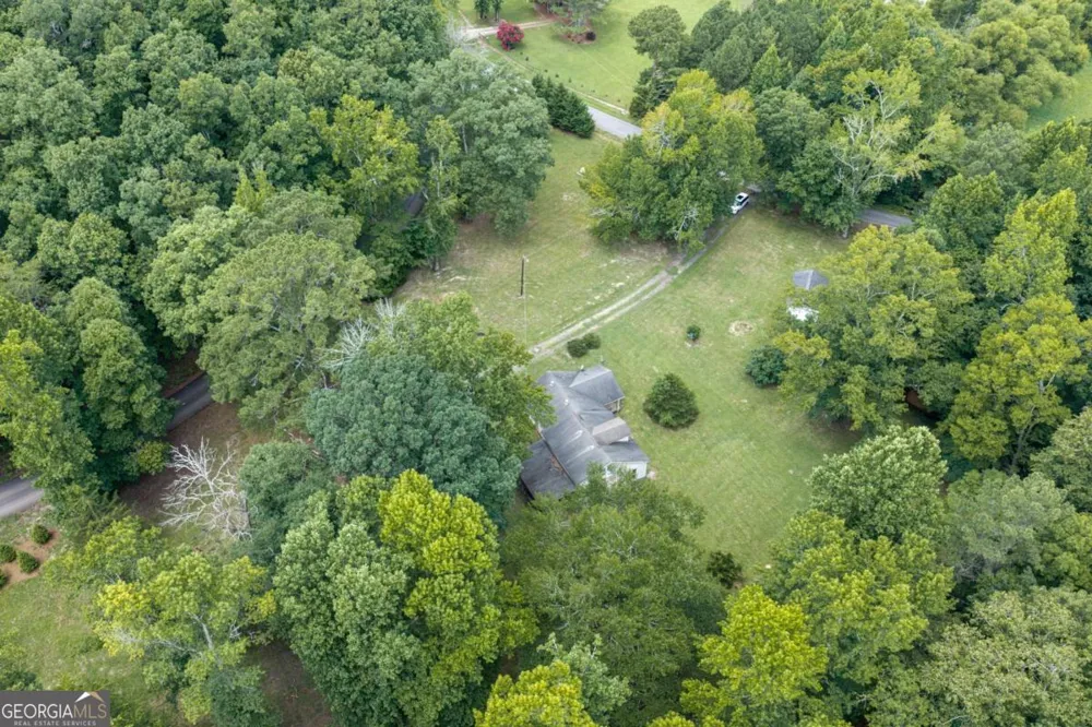 435 Hampton RD Cedartown, GA 30125