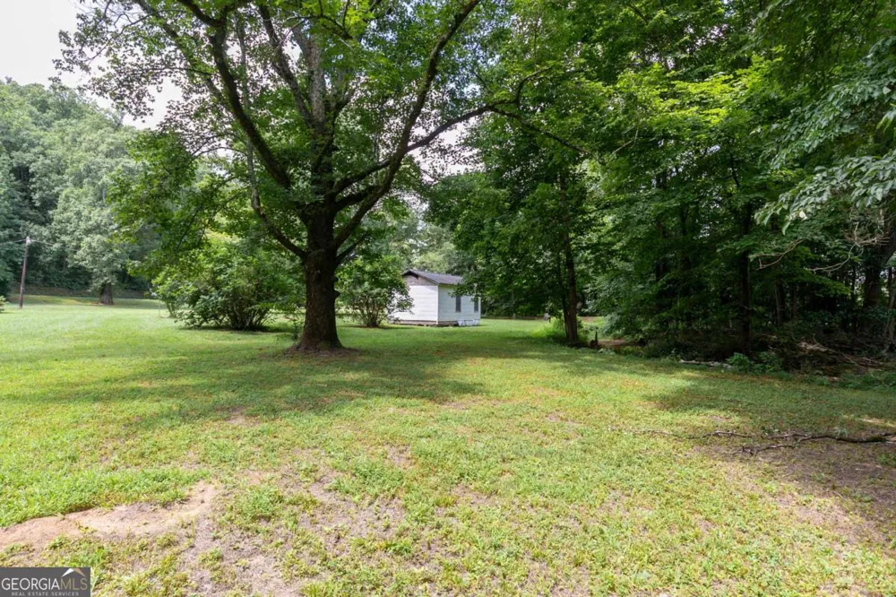 435 Hampton RD Cedartown, GA 30125