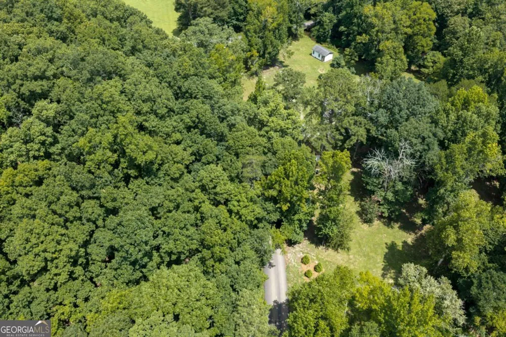 435 Hampton RD Cedartown, GA 30125