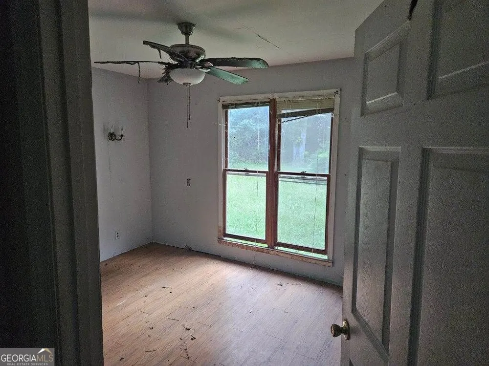 435 Hampton RD Cedartown, GA 30125