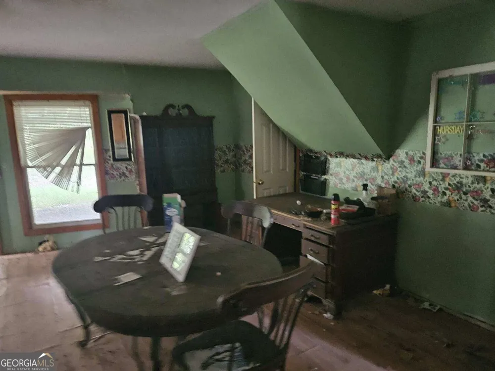435 Hampton RD Cedartown, GA 30125