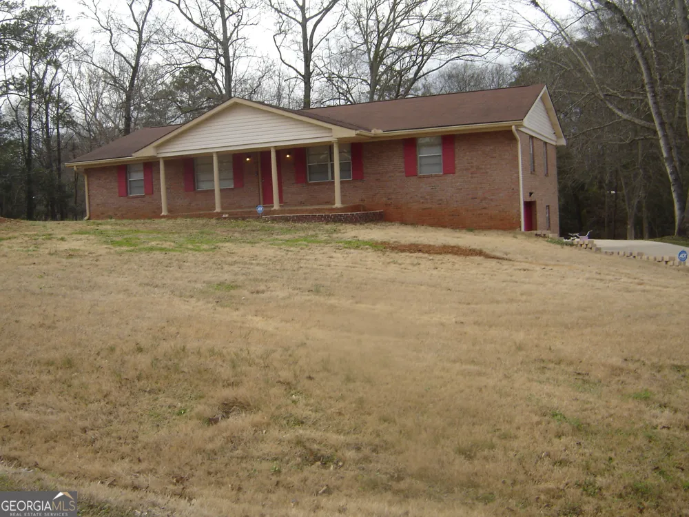 2809 16th AVE Valley, AL 36854