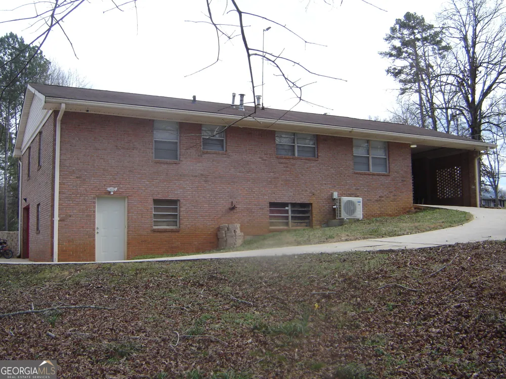 2809 16th AVE Valley, AL 36854