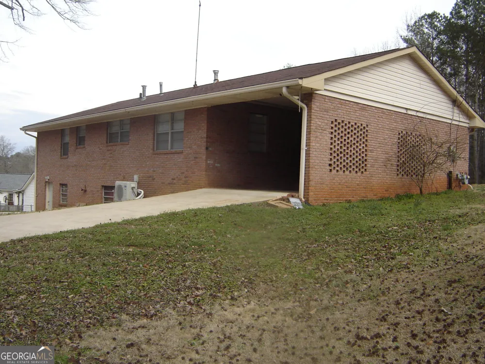 2809 16th AVE Valley, AL 36854