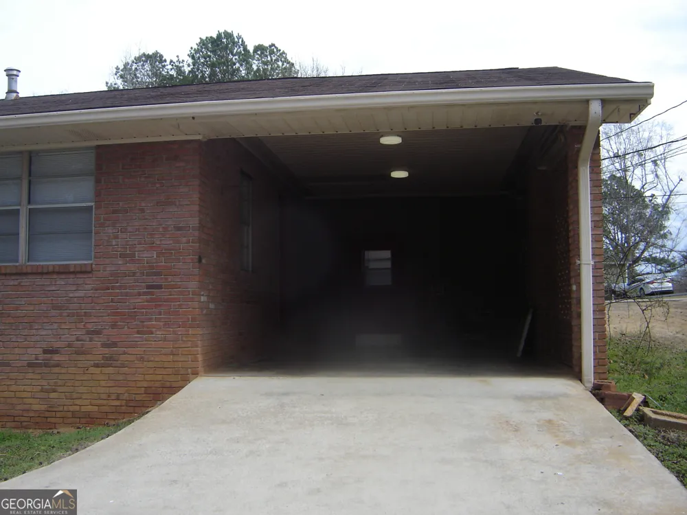 2809 16th AVE Valley, AL 36854