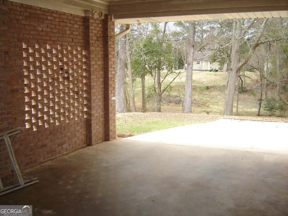 2809 16th AVE Valley, AL 36854