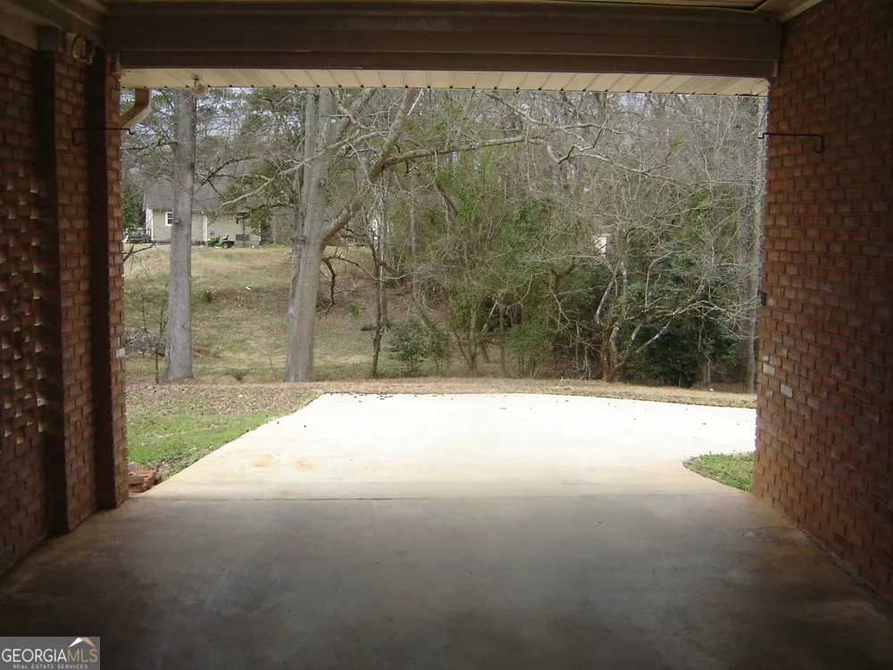 2809 16th AVE Valley, AL 36854