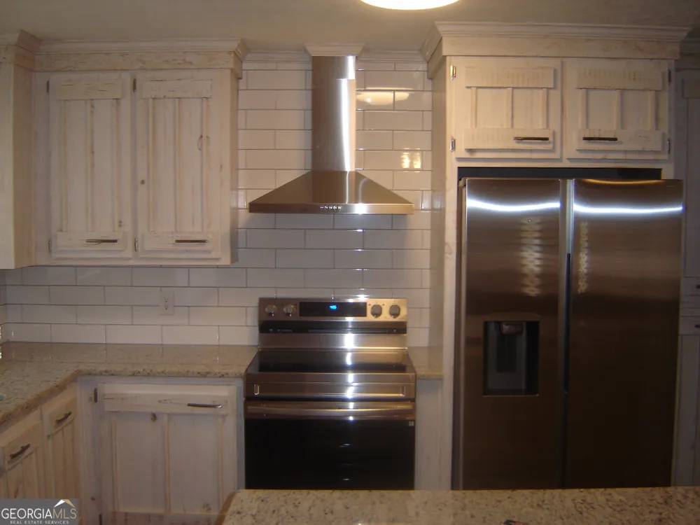 2809 16th AVE Valley, AL 36854