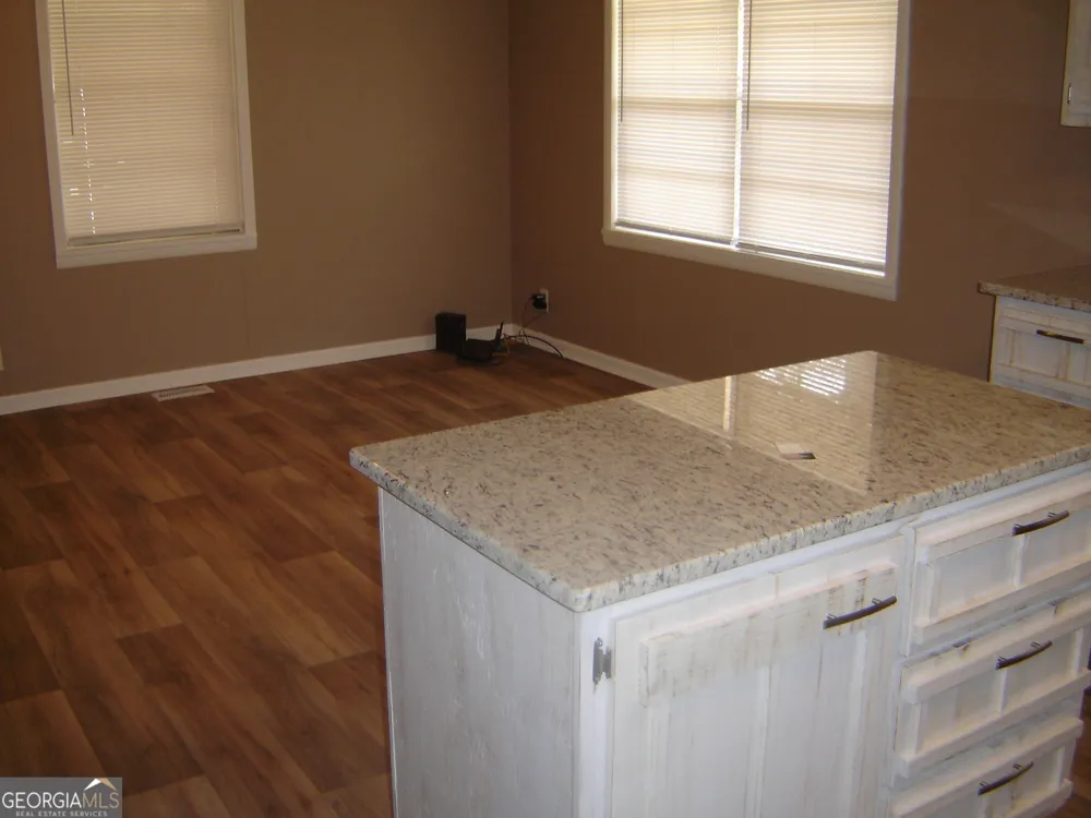 2809 16th AVE Valley, AL 36854