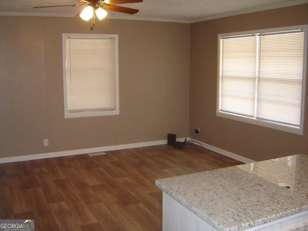2809 16th AVE Valley, AL 36854