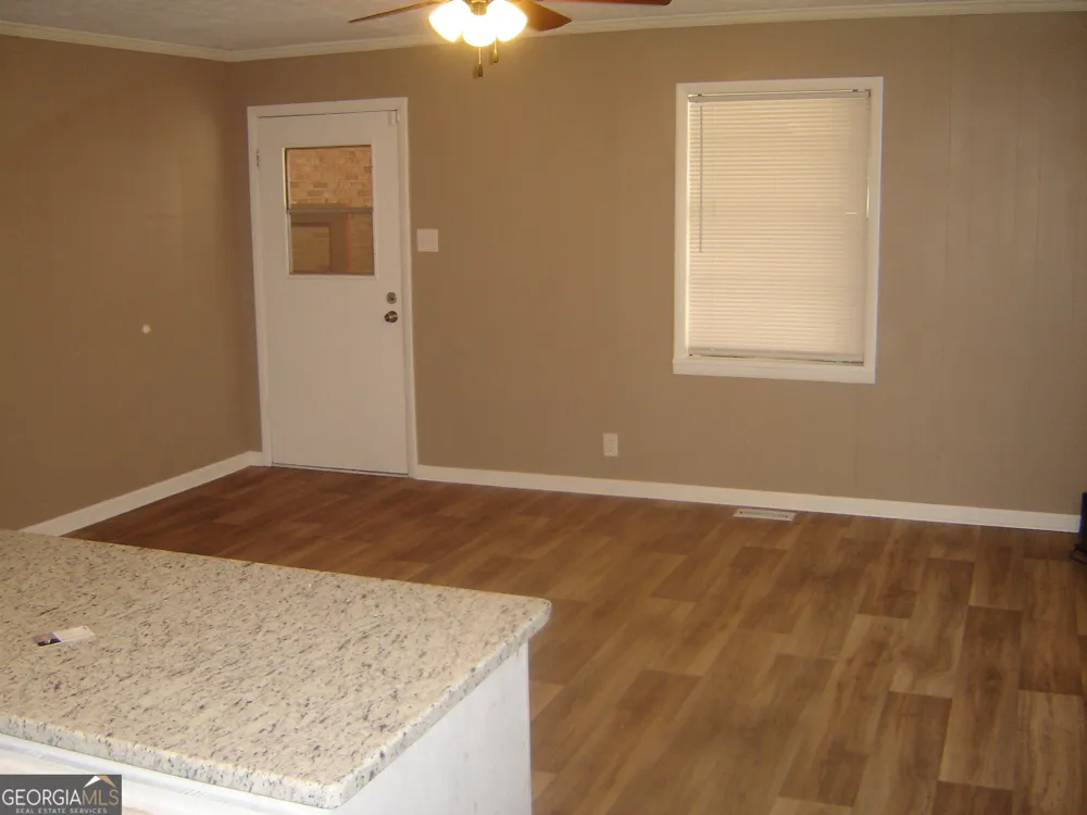 2809 16th AVE Valley, AL 36854