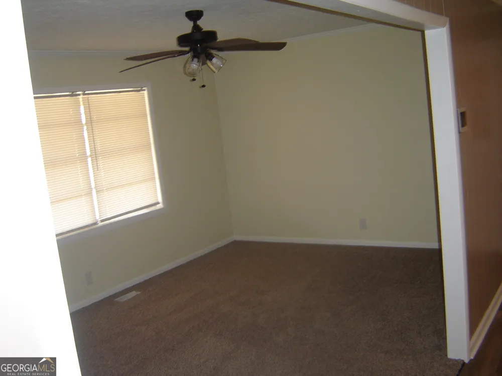 2809 16th AVE Valley, AL 36854