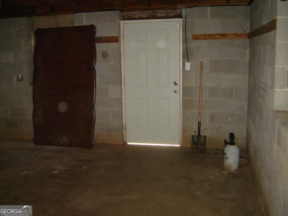 2809 16th AVE Valley, AL 36854