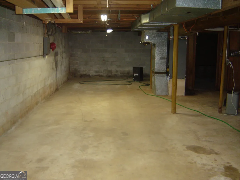 2809 16th AVE Valley, AL 36854