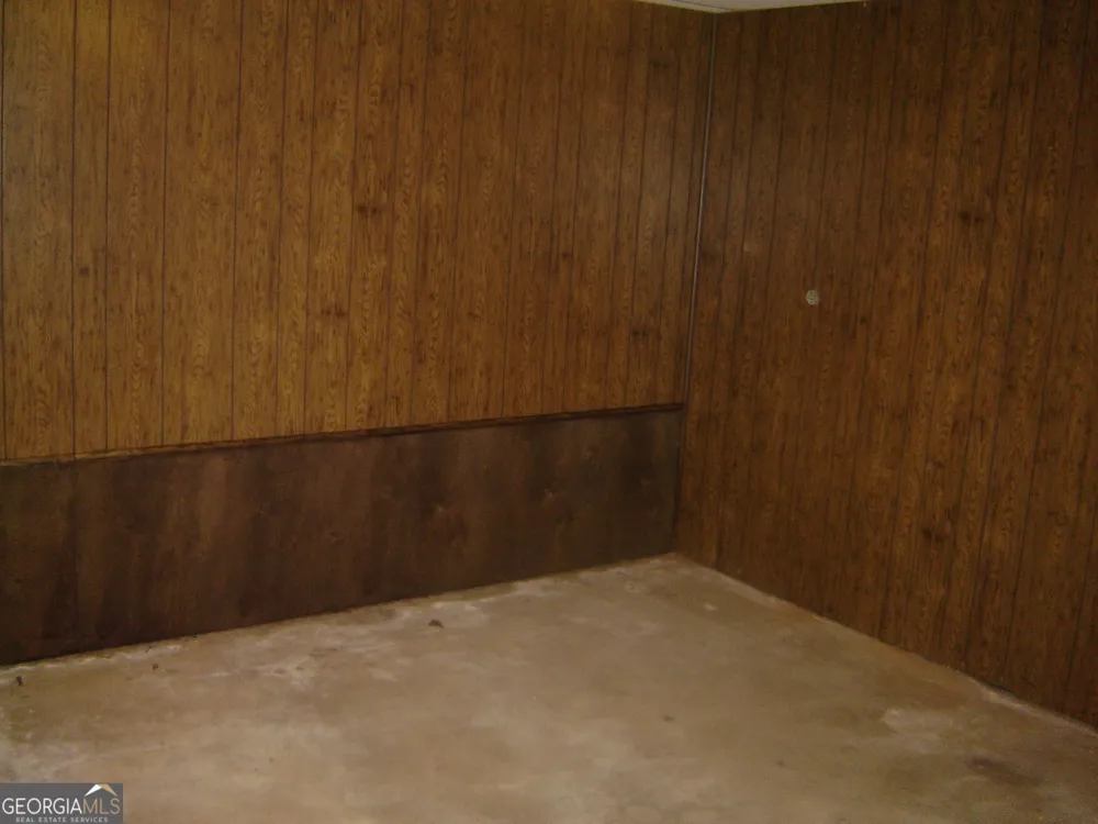 2809 16th AVE Valley, AL 36854