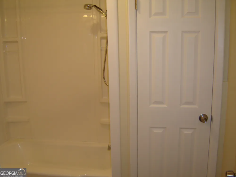 2809 16th AVE Valley, AL 36854