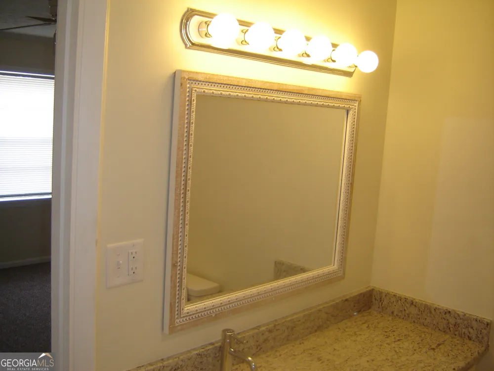2809 16th AVE Valley, AL 36854