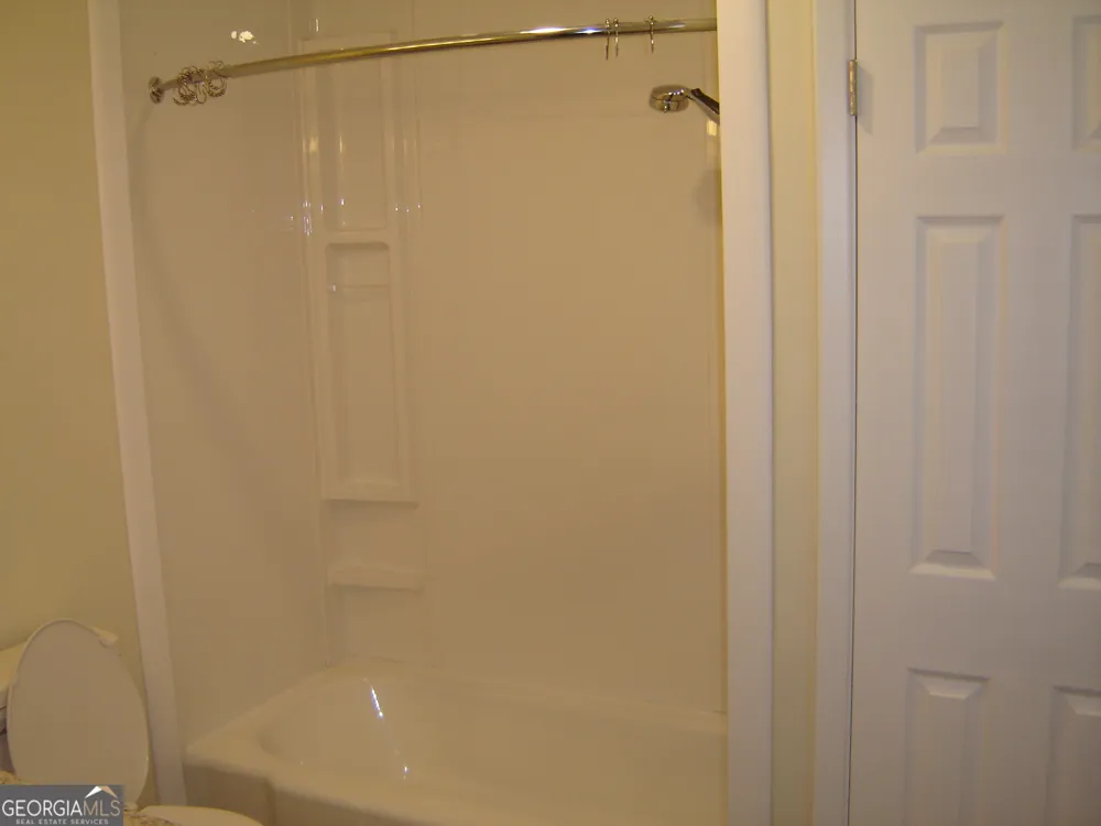 2809 16th AVE Valley, AL 36854