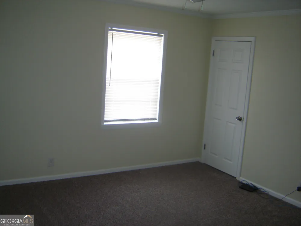 2809 16th AVE Valley, AL 36854